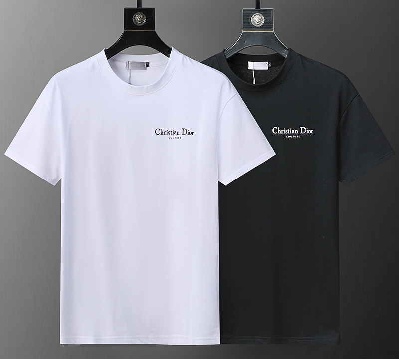 Christian Dior T-Shirts